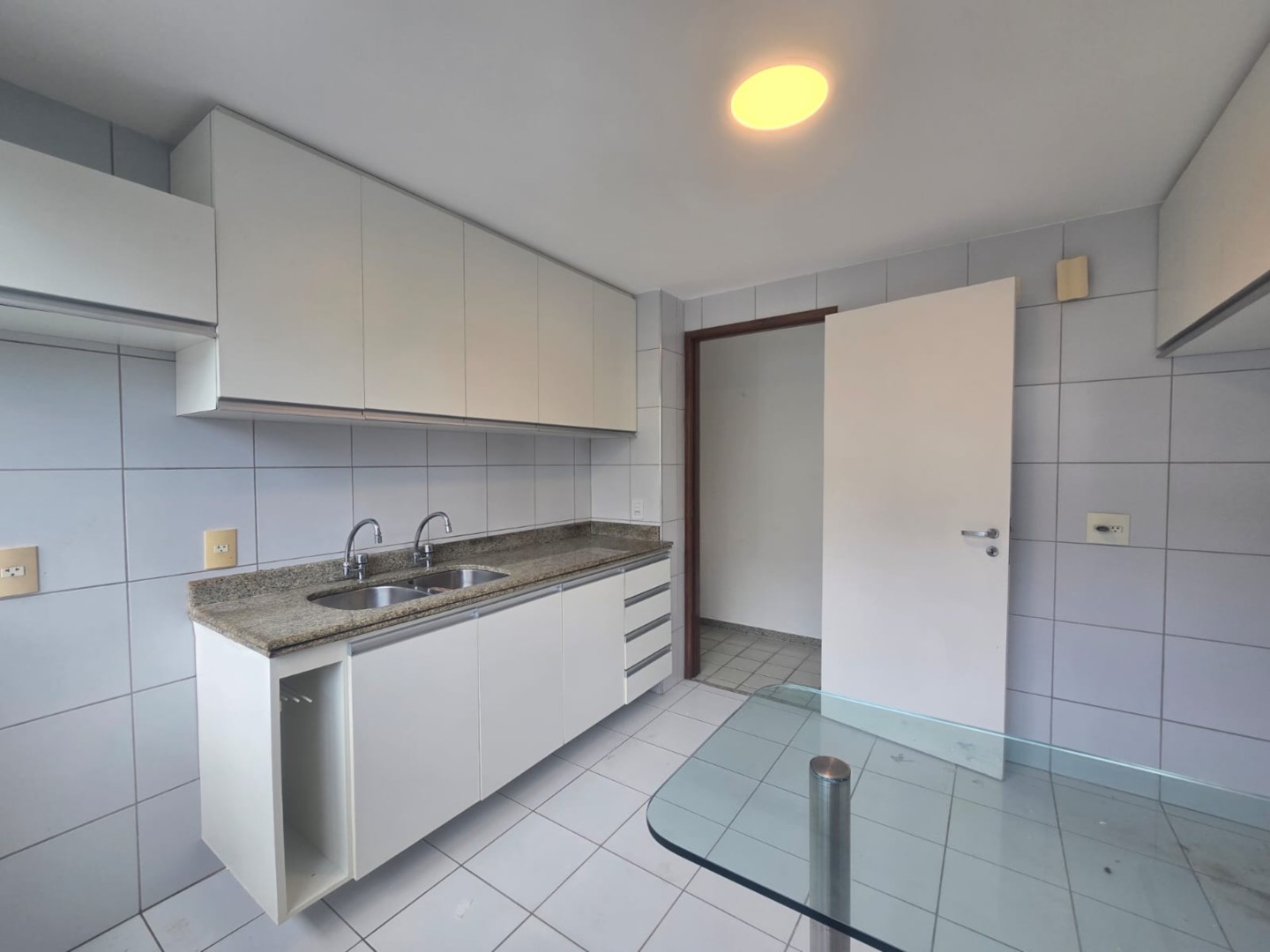 WhatsApp Image 2025-10-28 at 17.23.05.jpeg