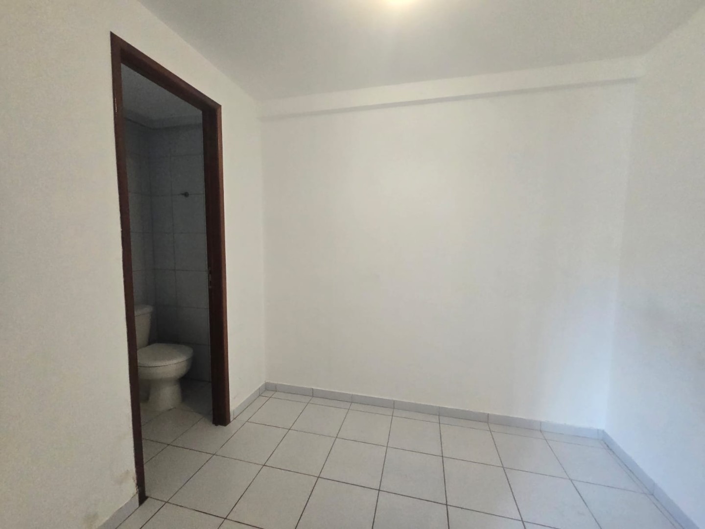 WhatsApp Image 2025-10-28 at 17.23.06 (1).jpeg