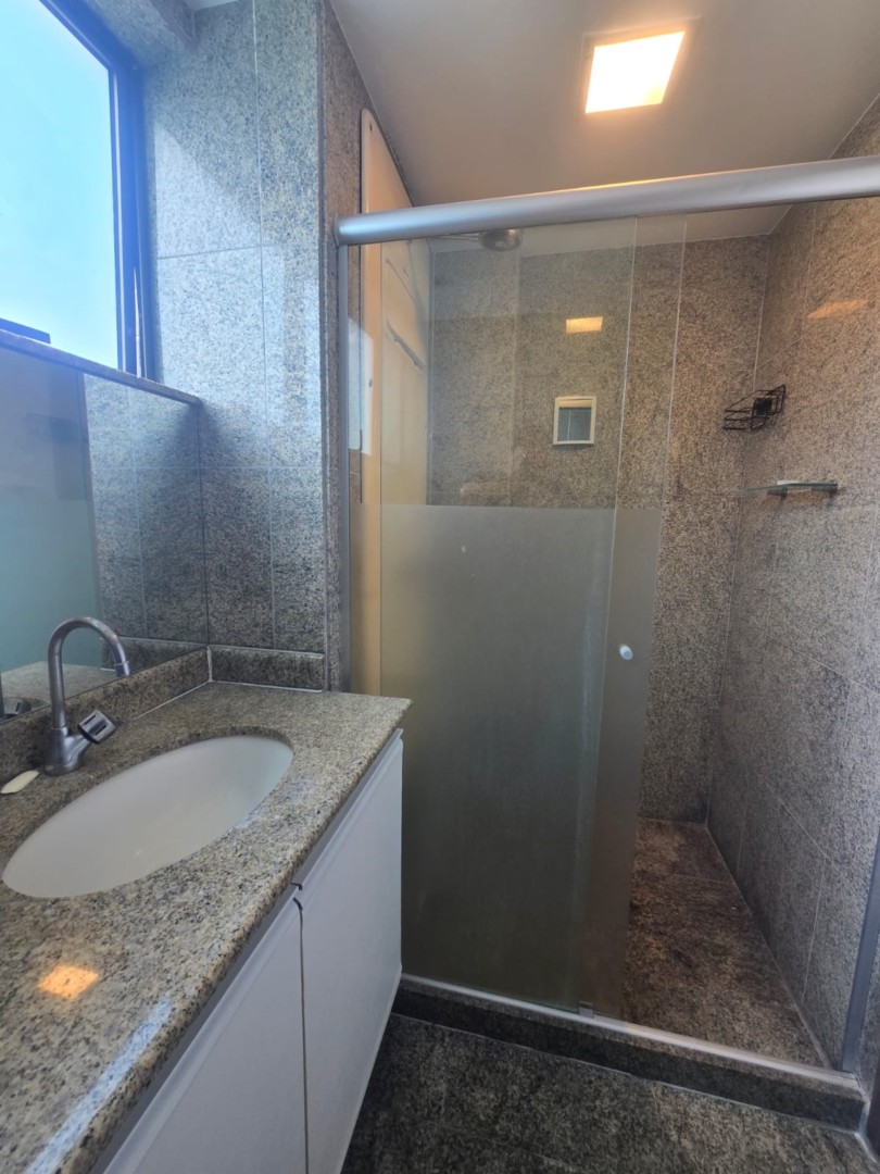 WhatsApp Image 2025-10-28 at 17.23.06 (2).jpeg