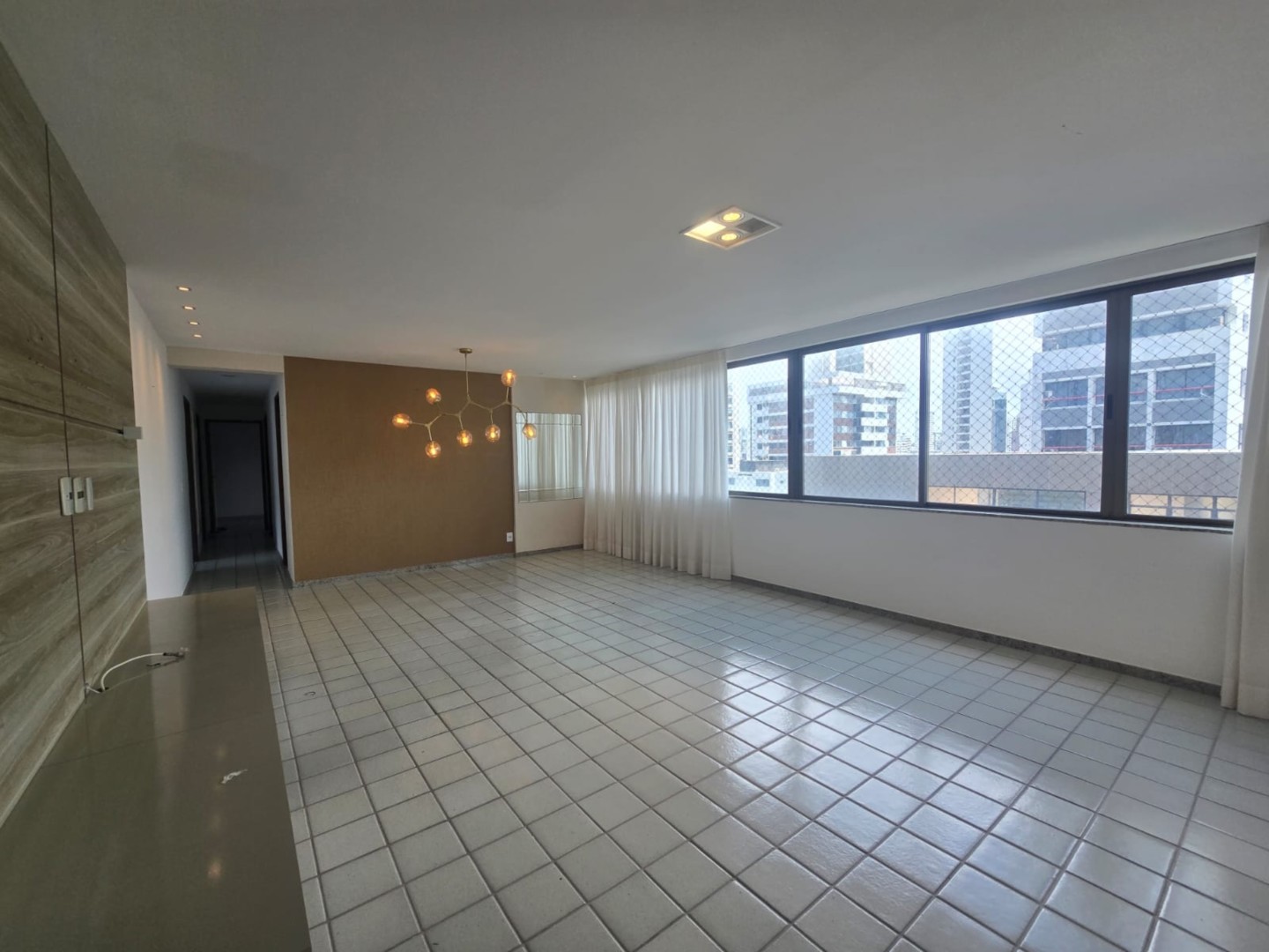 WhatsApp Image 2025-10-28 at 17.23.08 (2).jpeg