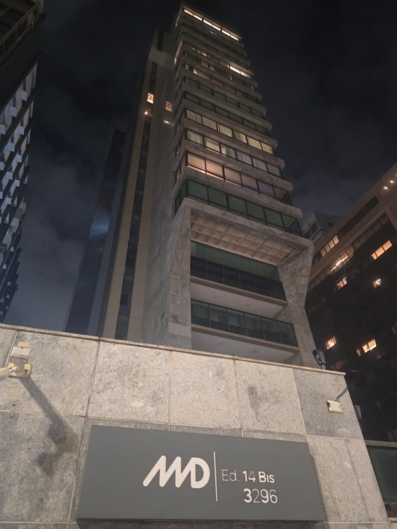 WhatsApp Image 2025-10-29 at 14.22.00 (1).jpeg