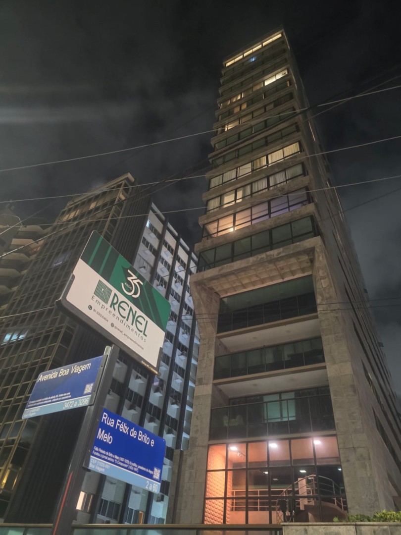 WhatsApp Image 2025-10-29 at 14.22.01 (1).jpeg