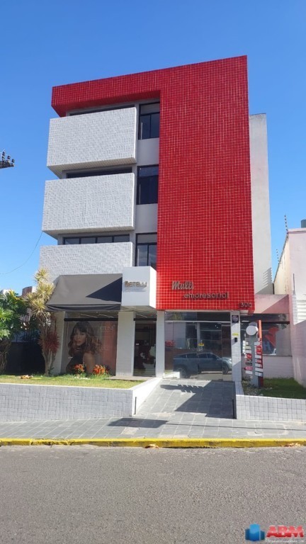 Multi empresarial sala 204.jpg