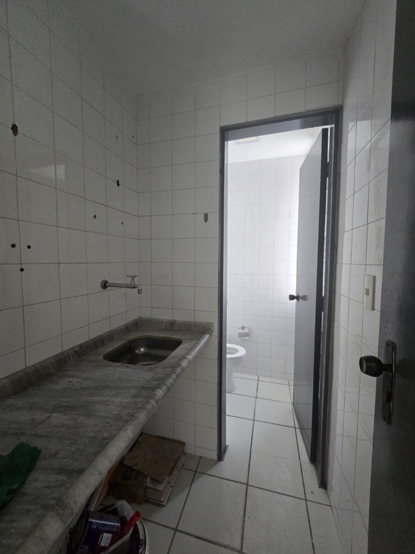 WhatsApp Image 2025-09-09 at 16.09.58 (1).jpeg