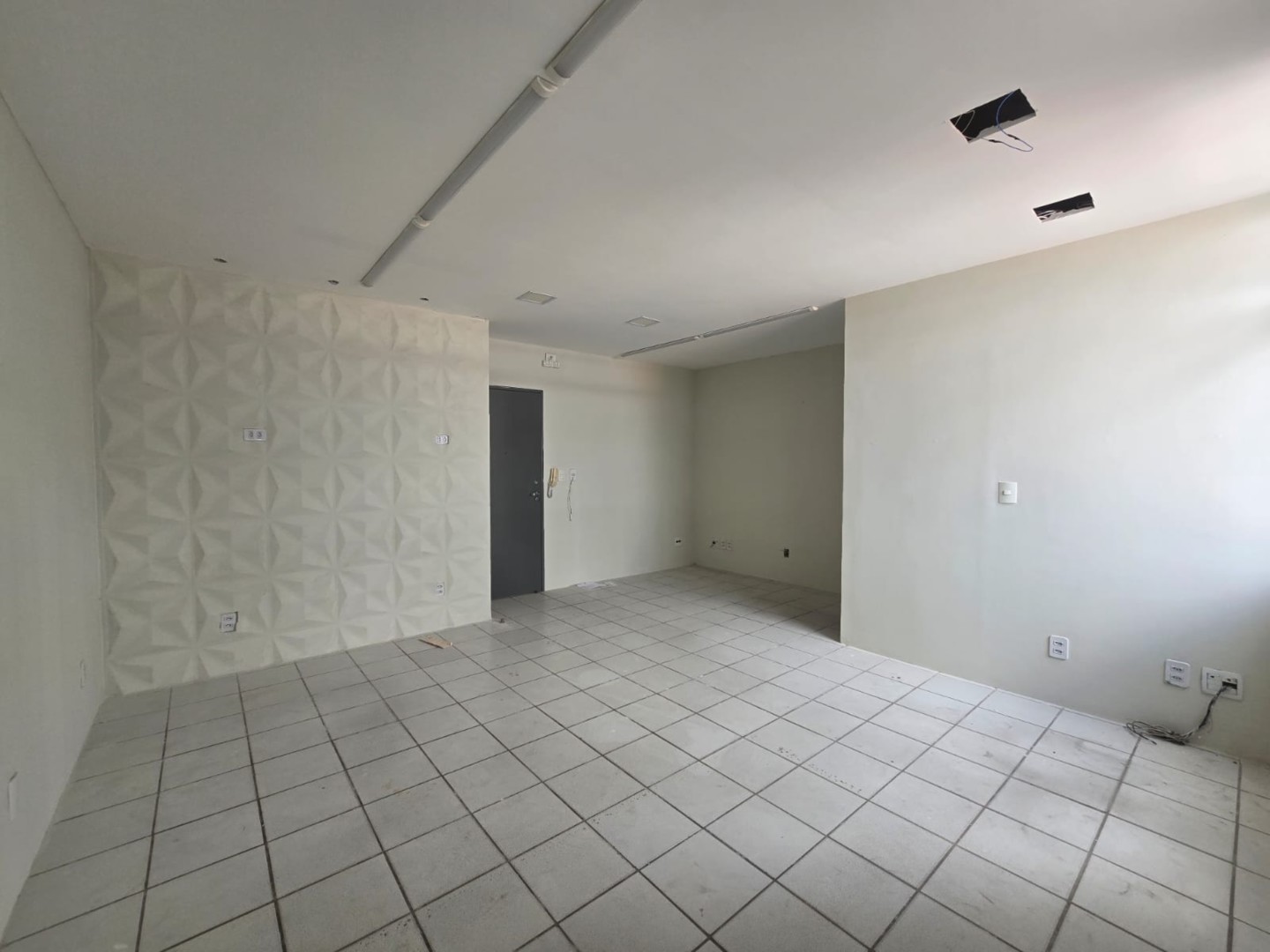 WhatsApp Image 2025-09-09 at 16.09.58.jpeg