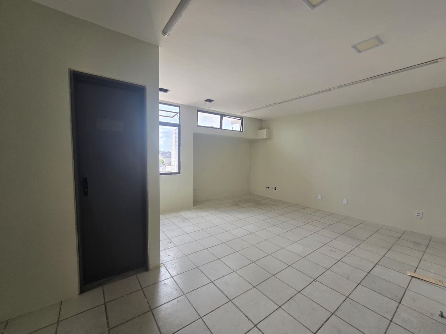 WhatsApp Image 2025-09-09 at 16.09.57 (1).jpeg