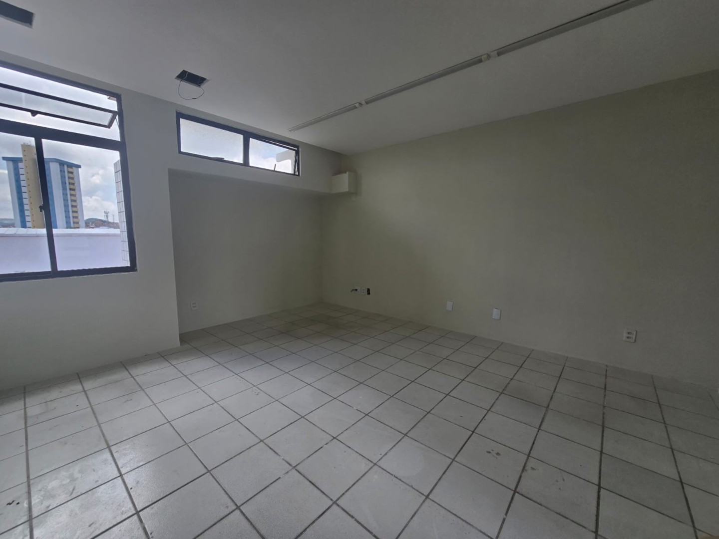 WhatsApp Image 2025-09-09 at 16.09.57.jpeg