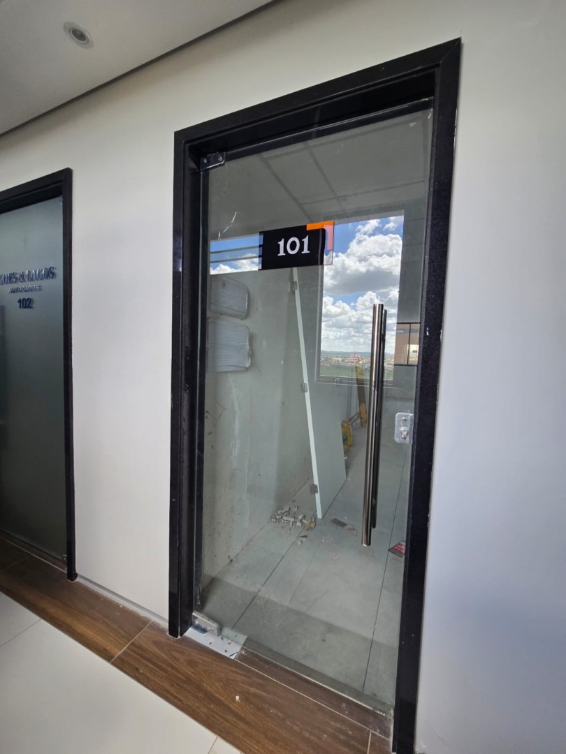 WhatsApp Image 2025-09-12 at 04.17.32.jpeg