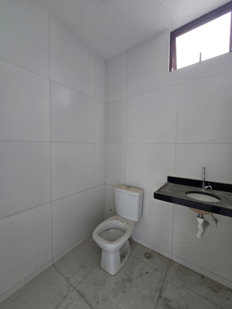 WhatsApp Image 2025-09-12 at 04.17.32 (1).jpeg