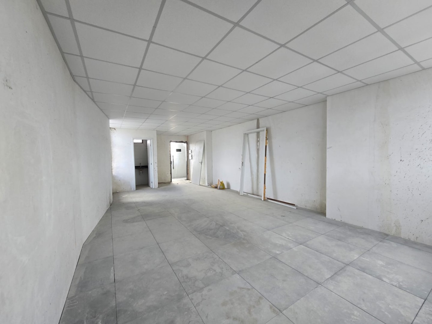 WhatsApp Image 2025-09-12 at 04.17.32 (2).jpeg