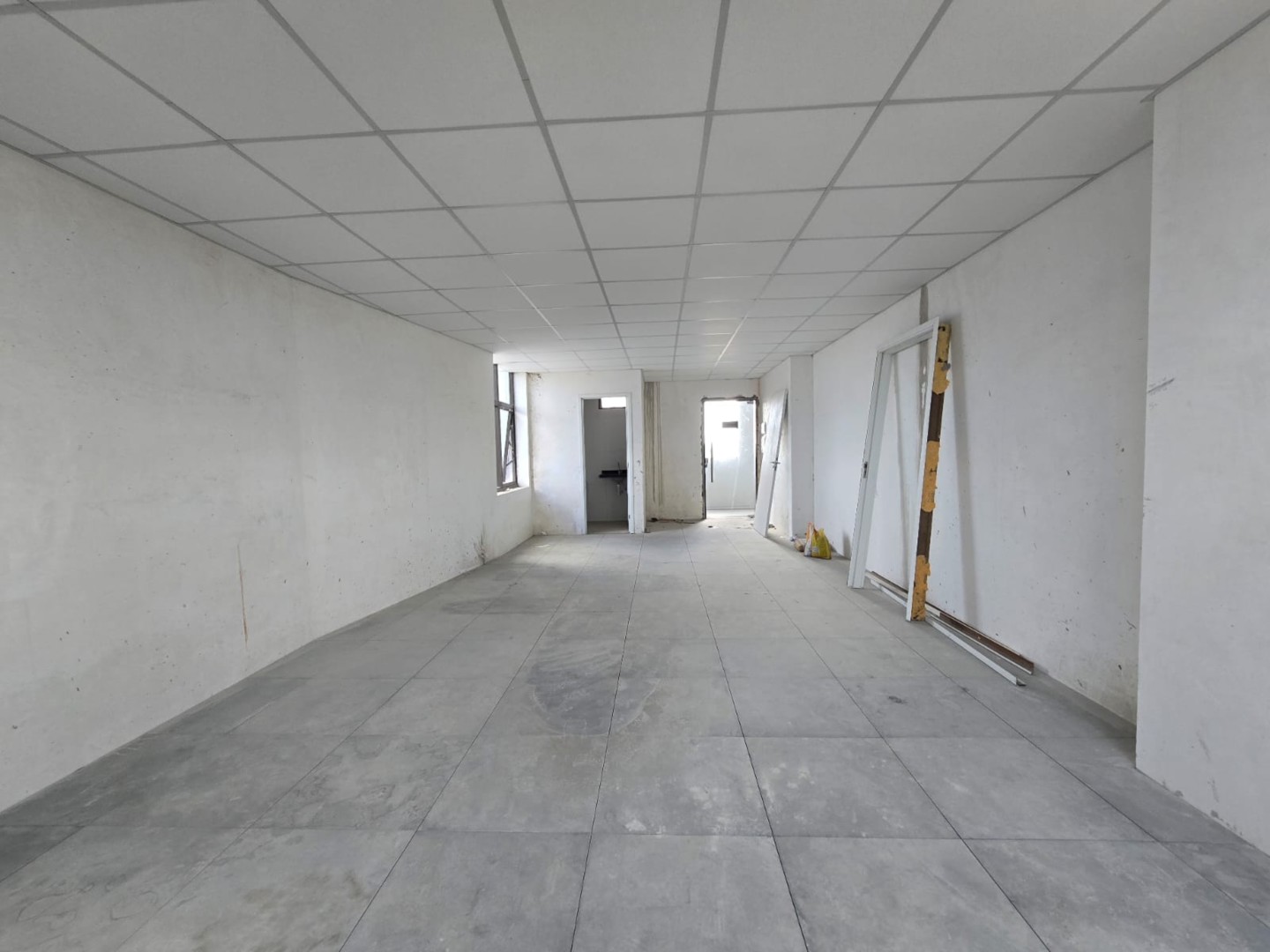 WhatsApp Image 2025-09-12 at 04.17.32 (3).jpeg