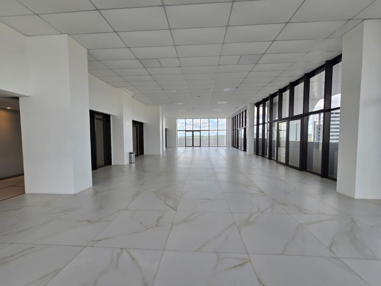 WhatsApp Image 2025-09-12 at 04.17.33.jpeg