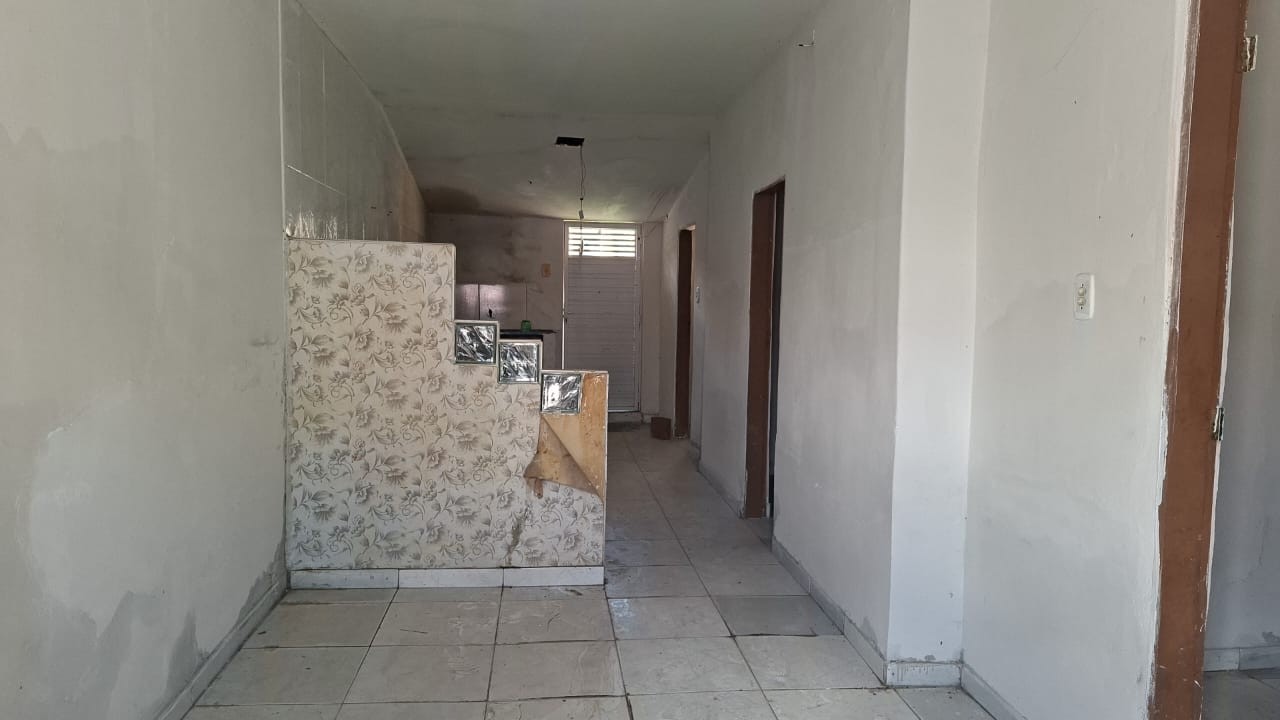 WhatsApp Image 2025-06-07 at 11.30.39 (1).jpeg