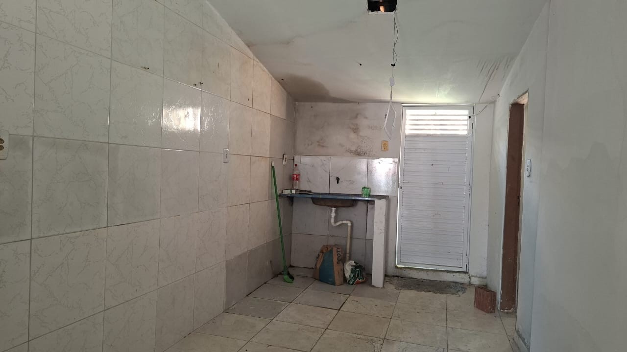 WhatsApp Image 2025-06-07 at 11.30.40.jpeg