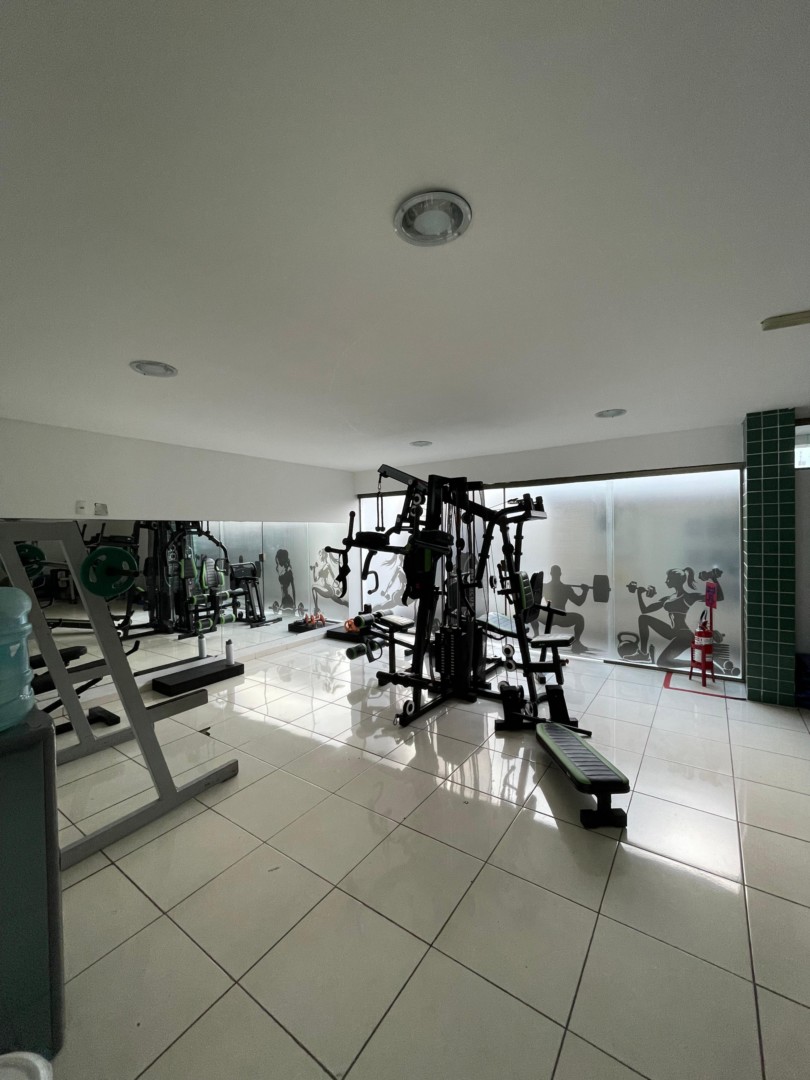 WhatsApp Image 2025-08-05 at 14.19.35.jpeg