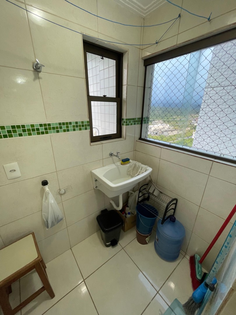 WhatsApp Image 2025-08-05 at 14.19.35 (1).jpeg