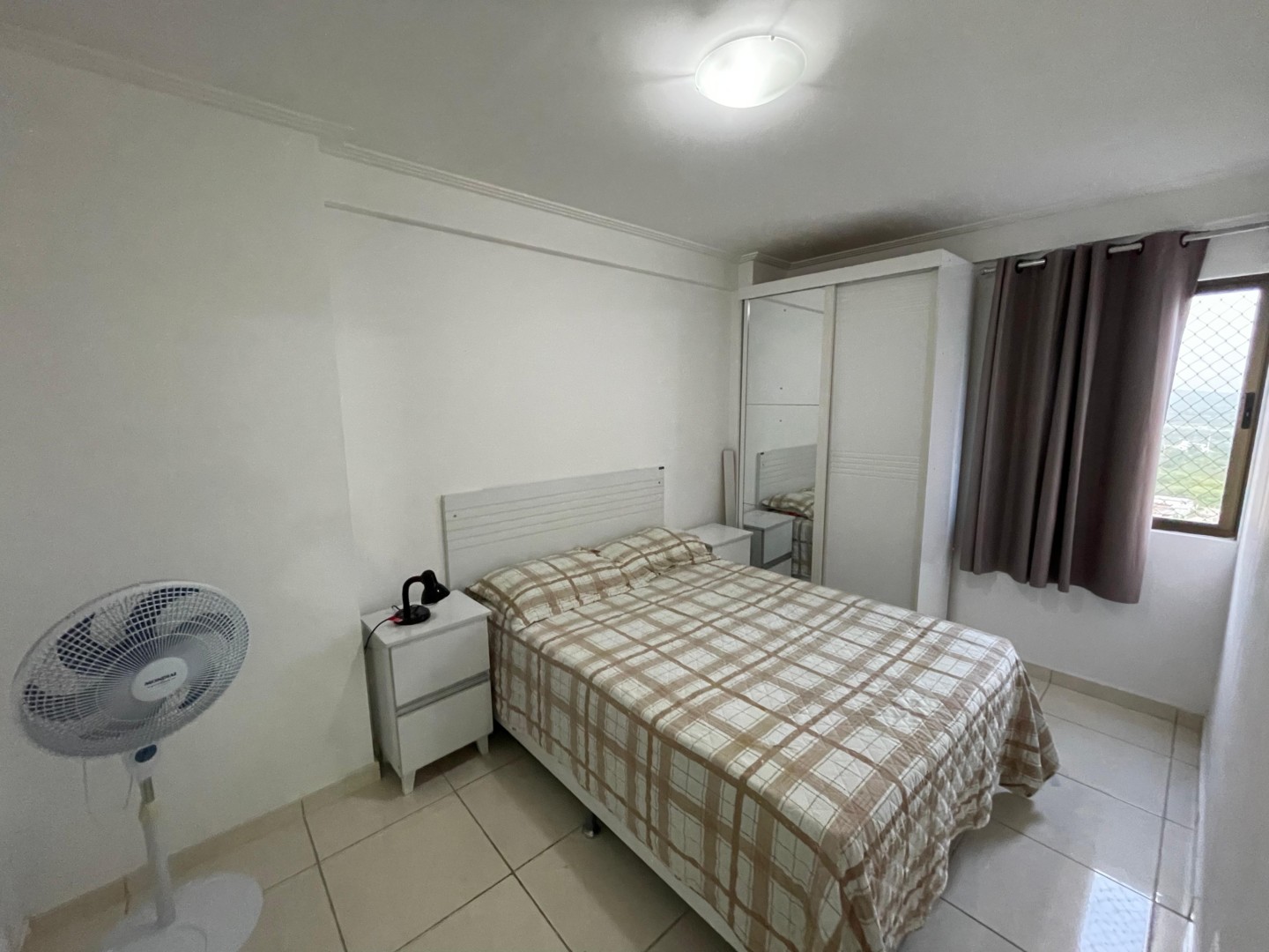 WhatsApp Image 2025-08-05 at 14.19.35 (2).jpeg