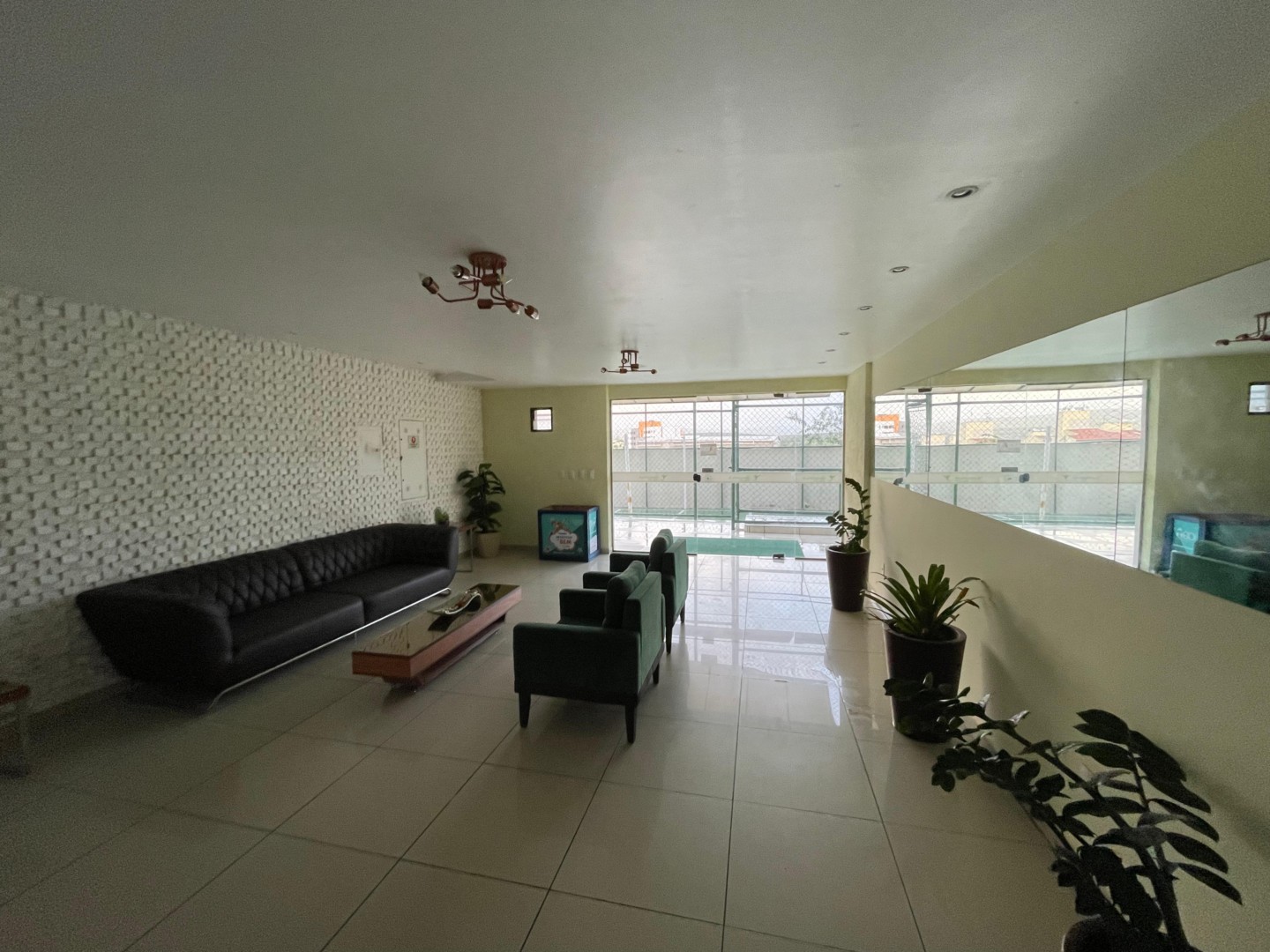 WhatsApp Image 2025-08-05 at 14.19.36.jpeg