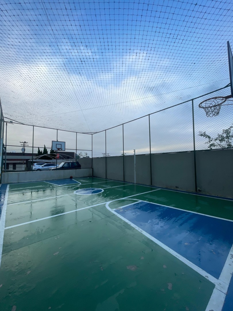 WhatsApp Image 2025-08-05 at 14.19.36 (1).jpeg