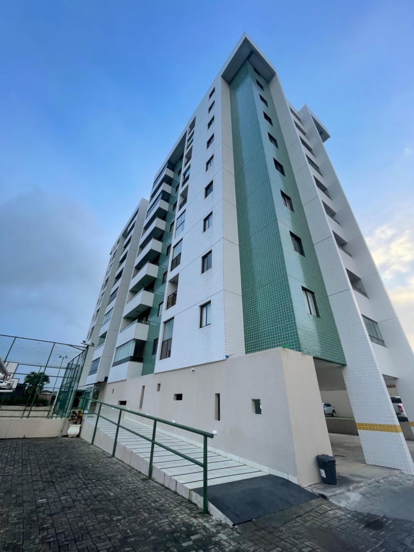 WhatsApp Image 2025-08-05 at 14.19.36 (2).jpeg