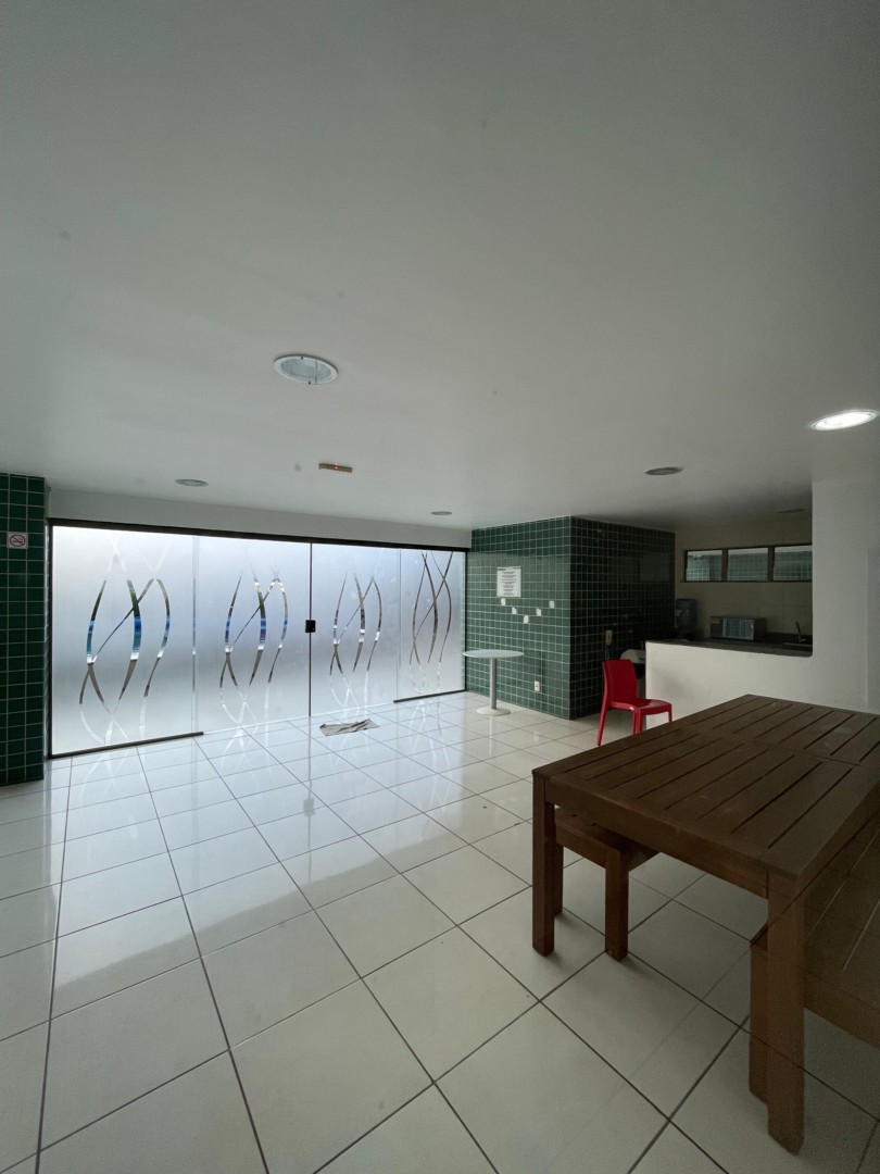 WhatsApp Image 2025-08-05 at 14.19.36 (3).jpeg