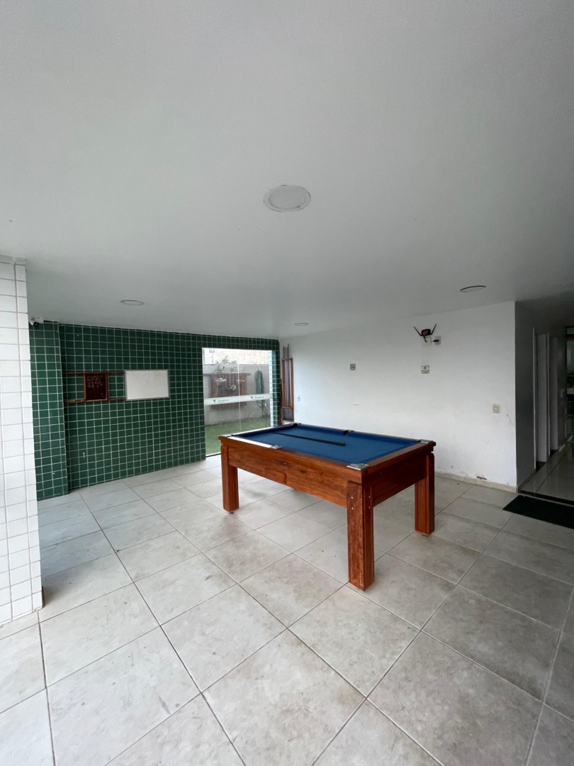 WhatsApp Image 2025-08-05 at 14.19.37.jpeg