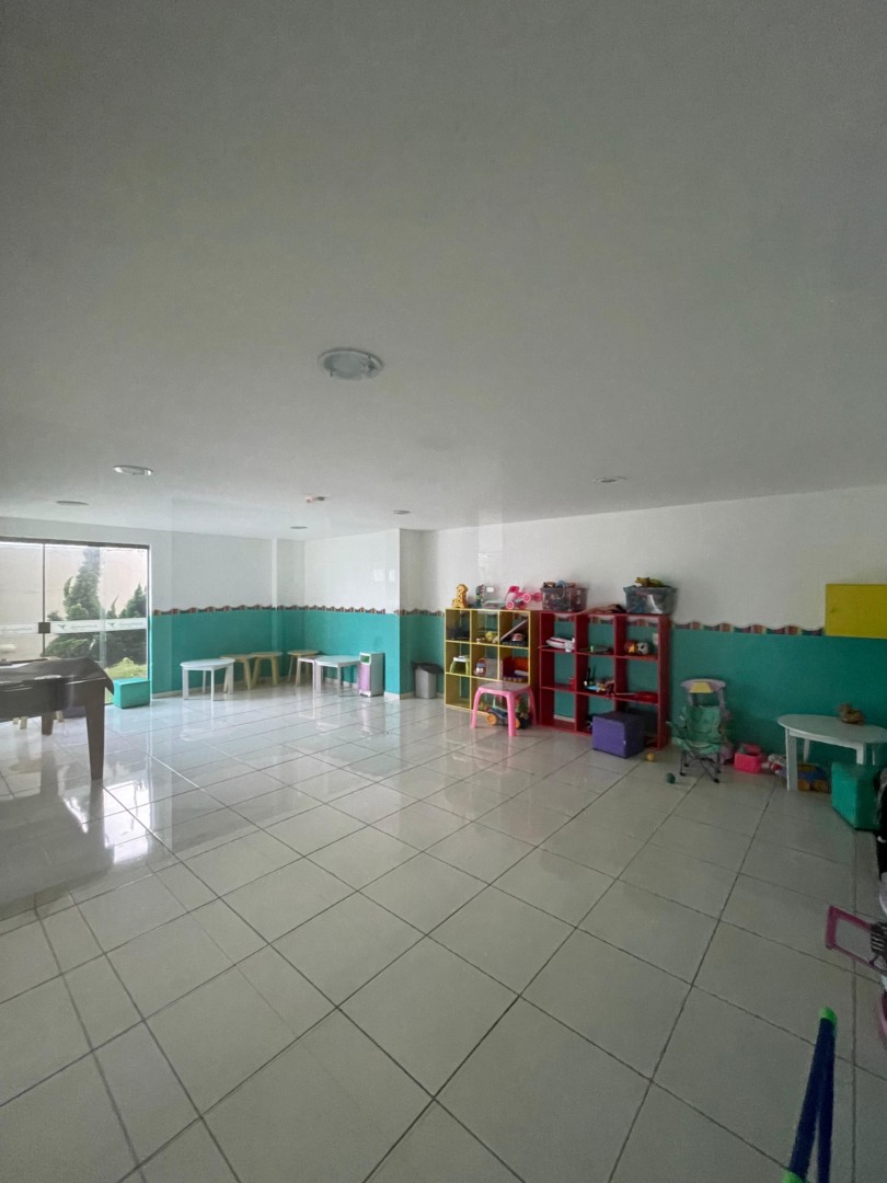 WhatsApp Image 2025-08-05 at 14.19.37 (1).jpeg