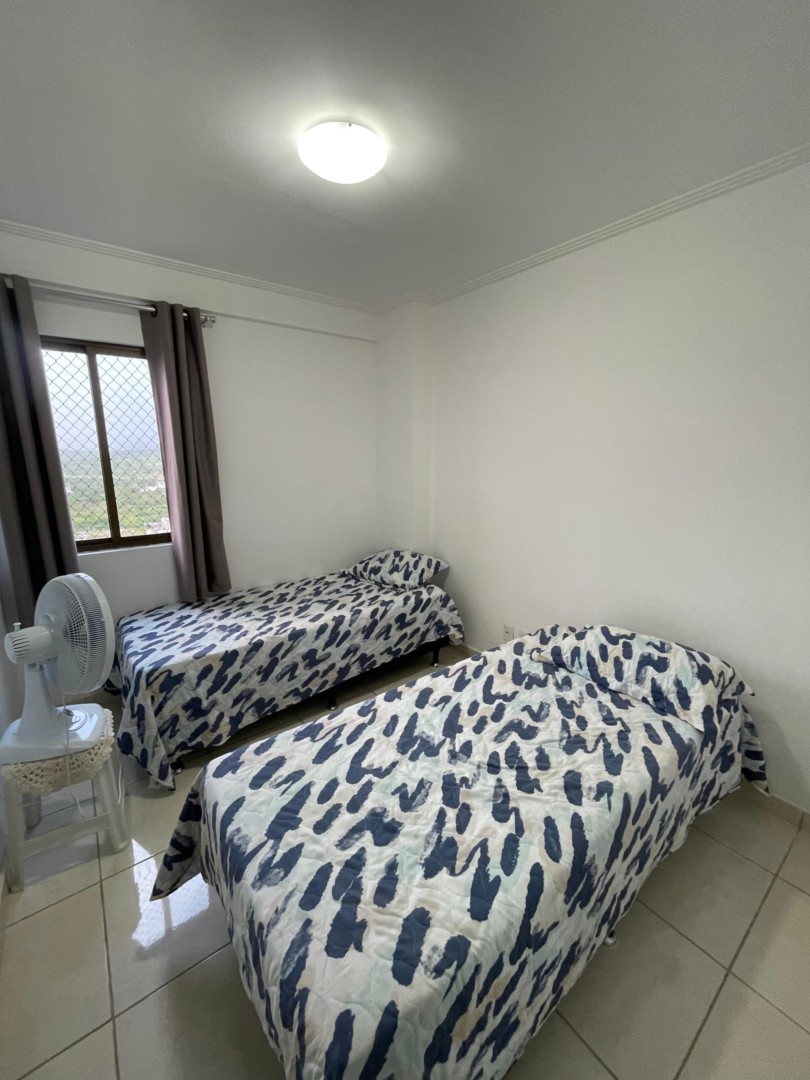 WhatsApp Image 2025-08-05 at 14.19.37 (2).jpeg