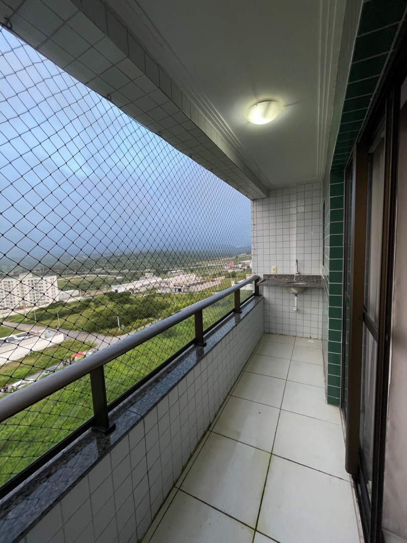 WhatsApp Image 2025-08-05 at 14.19.37 (3).jpeg