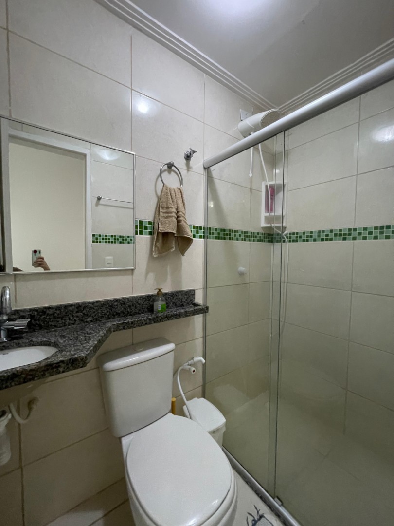 WhatsApp Image 2025-08-05 at 14.19.37 (4).jpeg