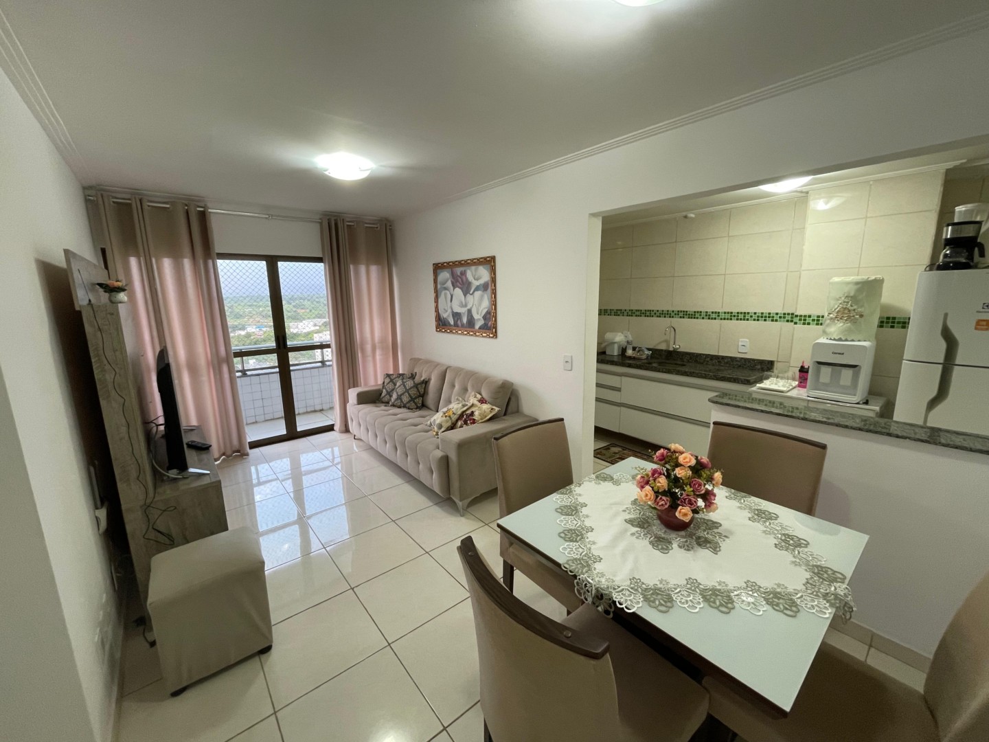 WhatsApp Image 2025-08-05 at 14.19.38.jpeg