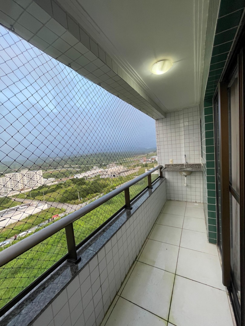 WhatsApp Image 2025-08-05 at 14.19.38 (1).jpeg