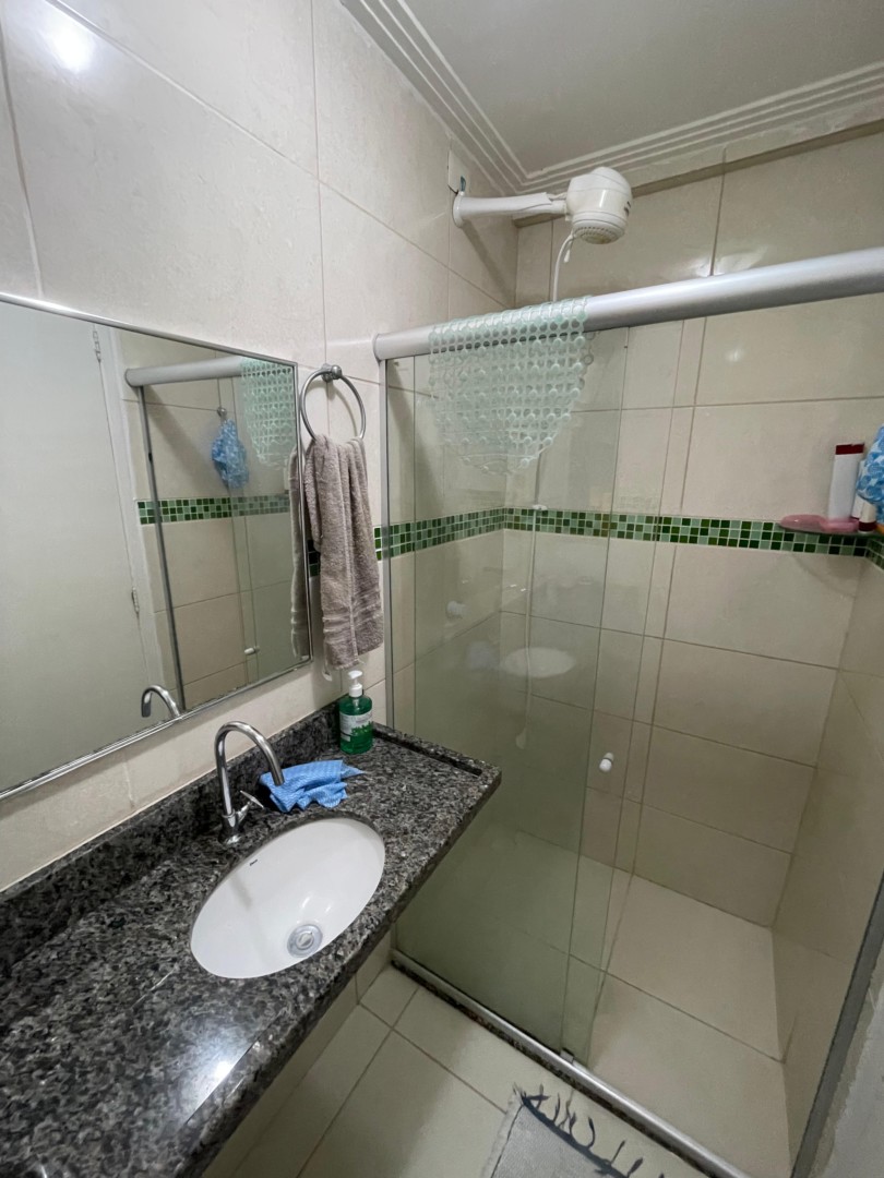 WhatsApp Image 2025-08-05 at 14.19.38 (2).jpeg