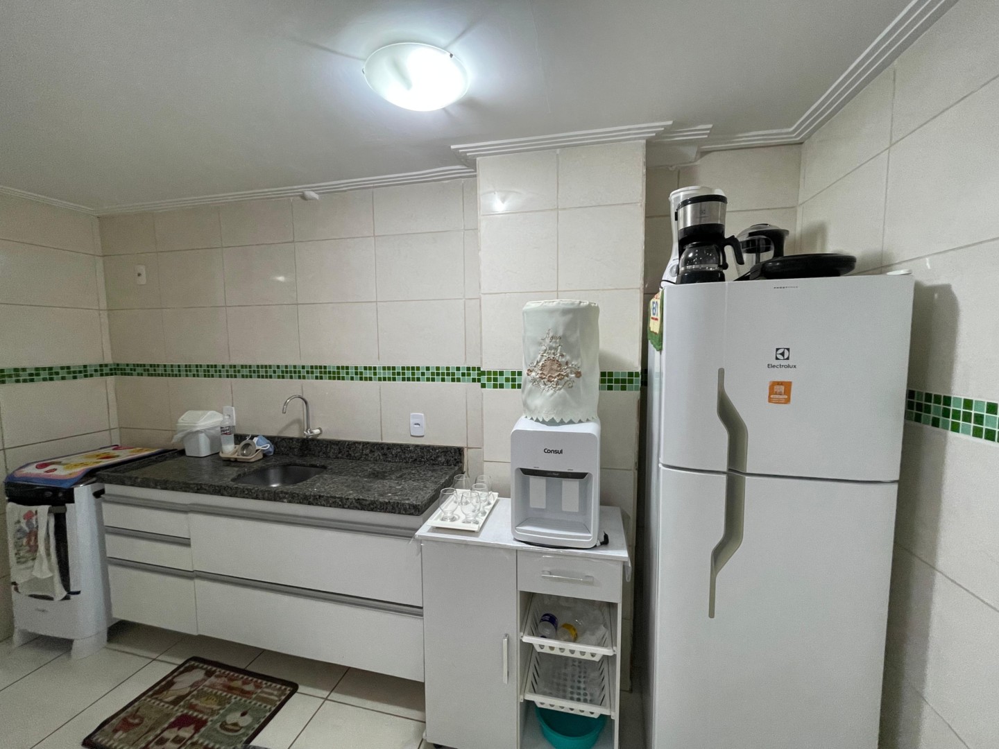 WhatsApp Image 2025-08-05 at 14.19.38 (3).jpeg