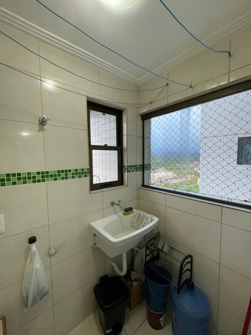 WhatsApp Image 2025-08-05 at 14.19.39 (1).jpeg