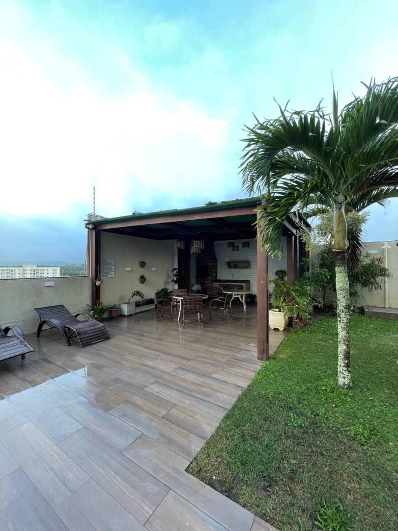 WhatsApp Image 2025-08-05 at 14.19.39 (3).jpeg