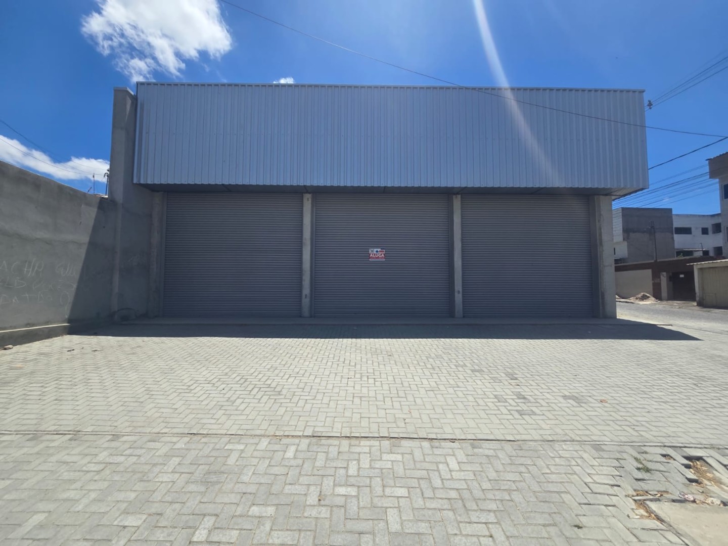 WhatsApp Image 2025-12-01 at 11.20.18 (1).jpeg