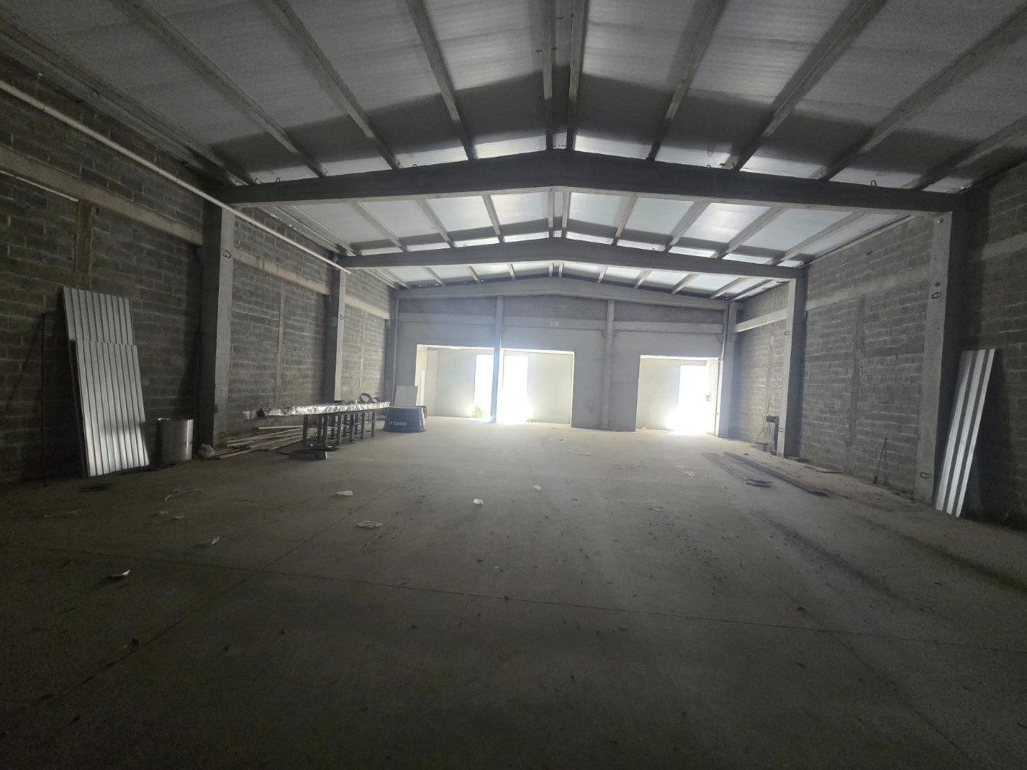 WhatsApp Image 2025-12-01 at 11.20.18 (2).jpeg