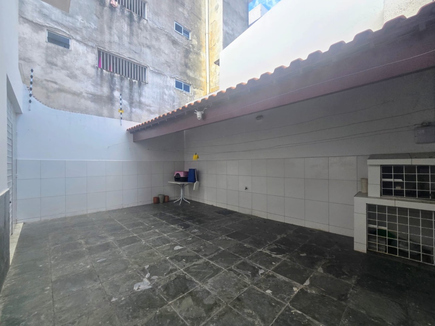 d4ed4341-0973-4038-bec2-bd974f6c40e6.jpg