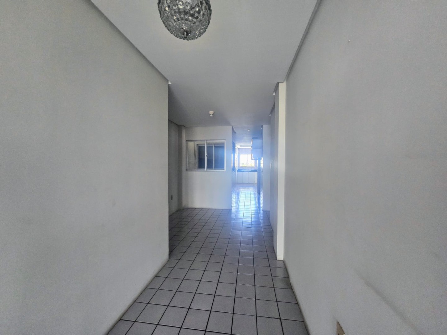 46660e6d-6fb0-4568-95ec-bbd9c9d3f370.jpg