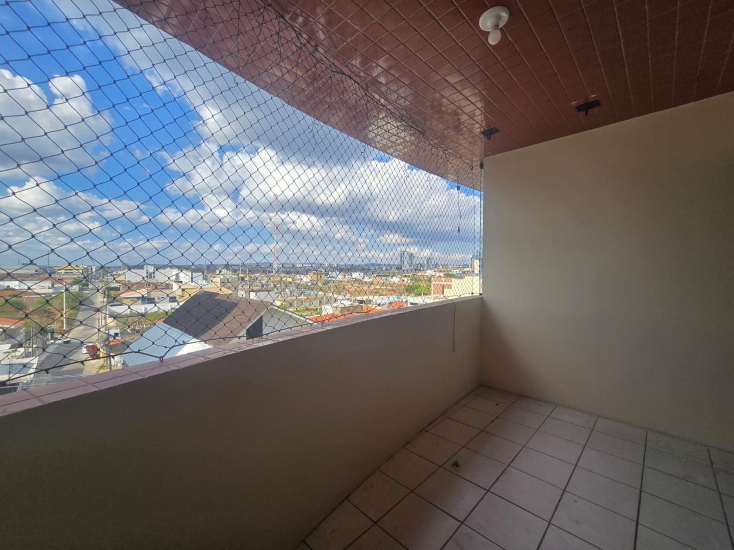 WhatsApp Image 2026-01-06 at 15.29.40.jpeg