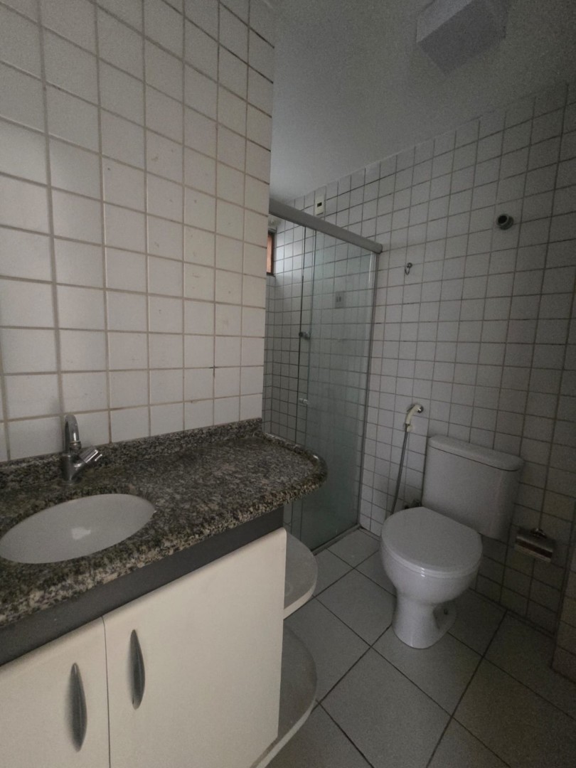 WhatsApp Image 2026-01-06 at 15.29.41.jpeg