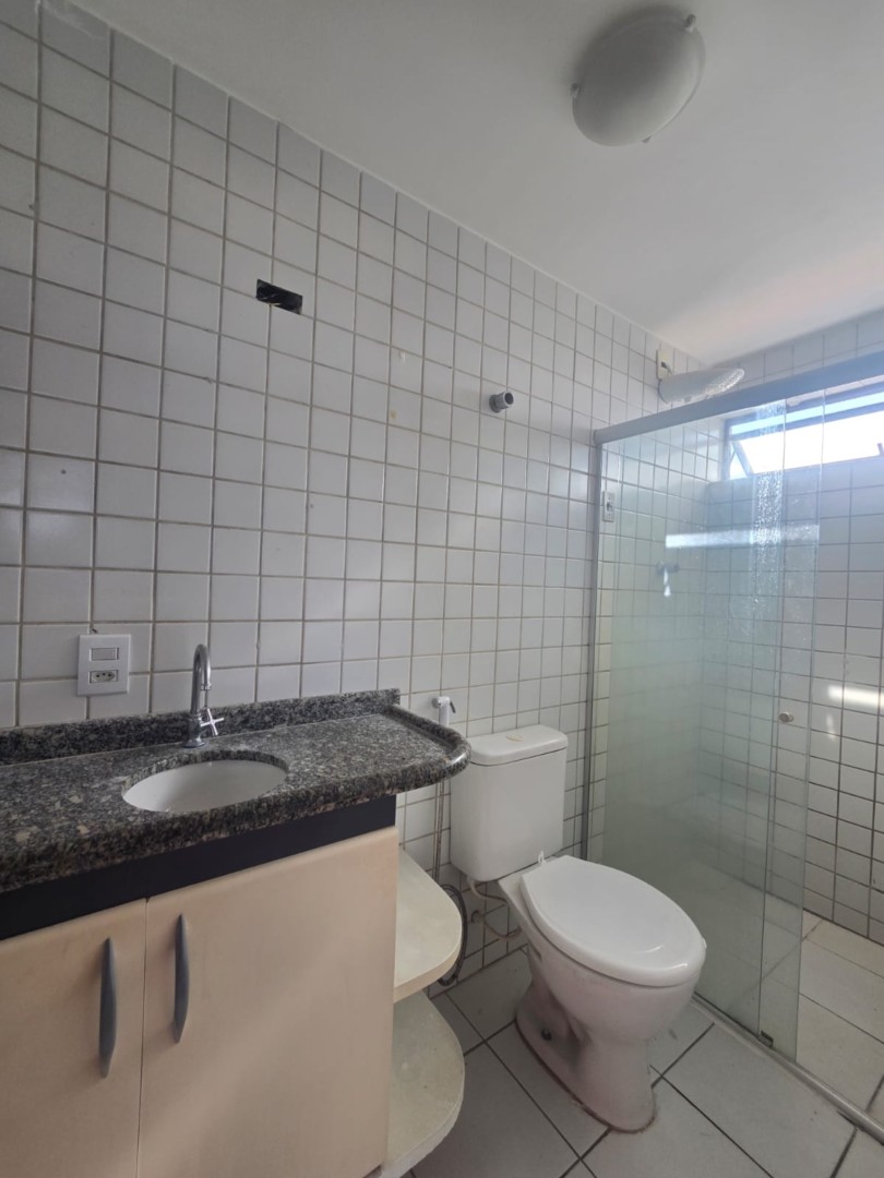 WhatsApp Image 2026-01-06 at 15.29.41 (1).jpeg