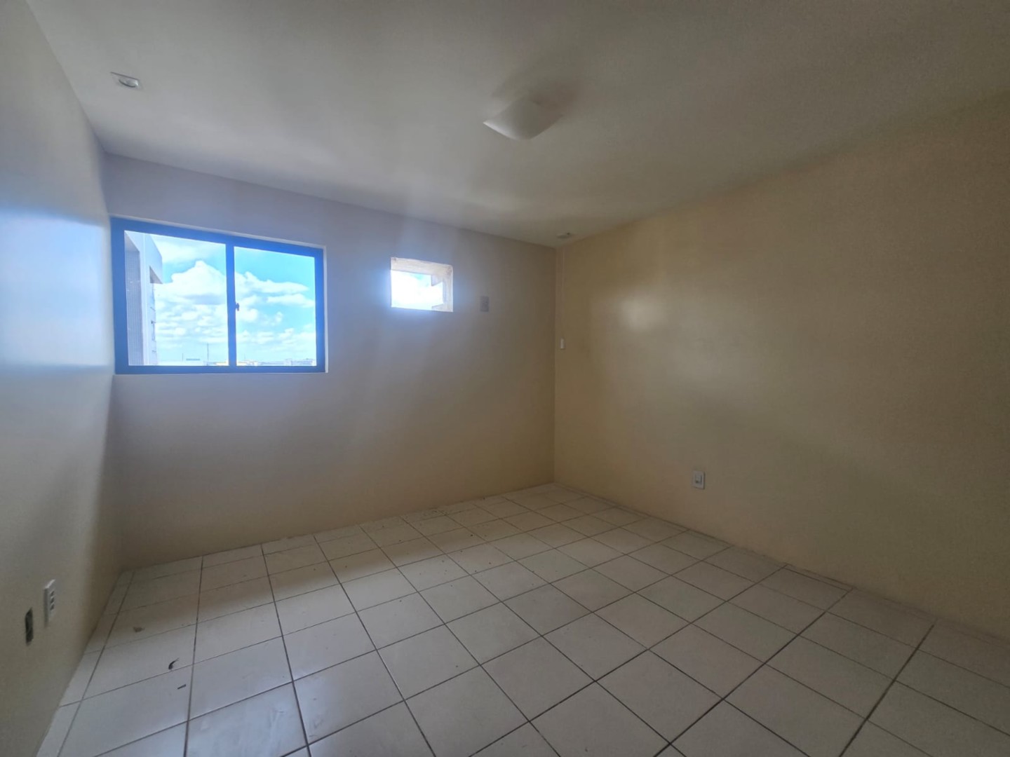 WhatsApp Image 2026-01-06 at 15.29.41 (2).jpeg