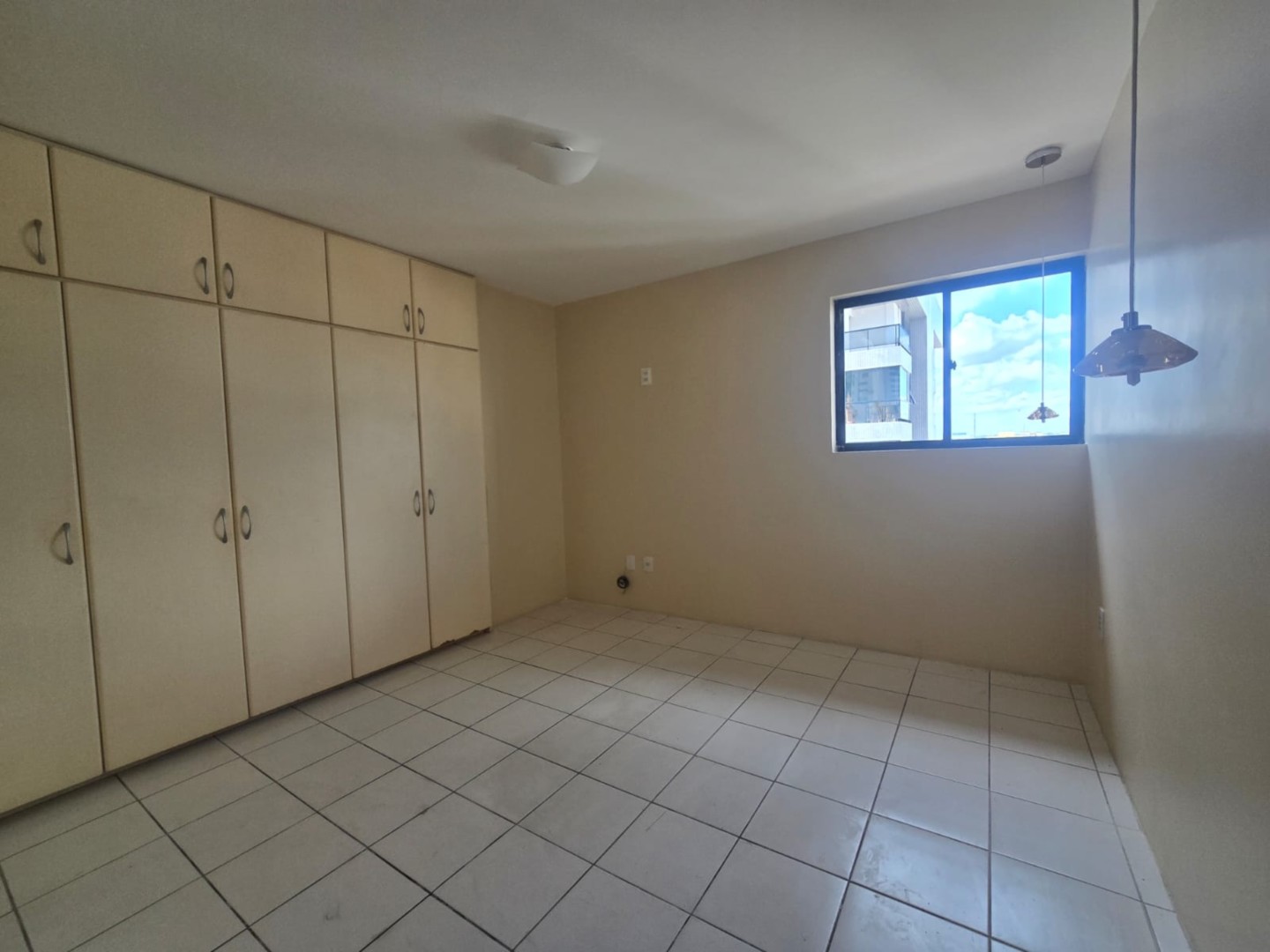 WhatsApp Image 2026-01-06 at 15.29.42.jpeg