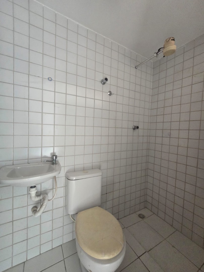 WhatsApp Image 2026-01-06 at 15.29.43.jpeg