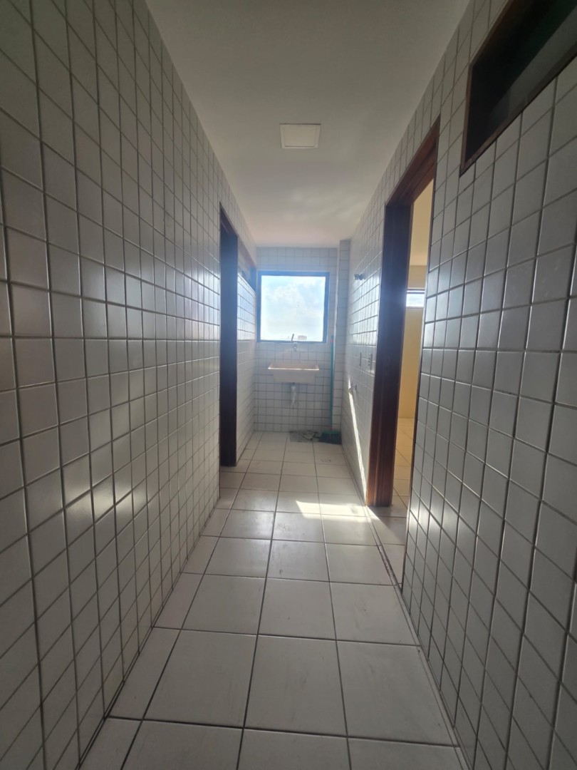 WhatsApp Image 2026-01-06 at 15.29.43 (1).jpeg