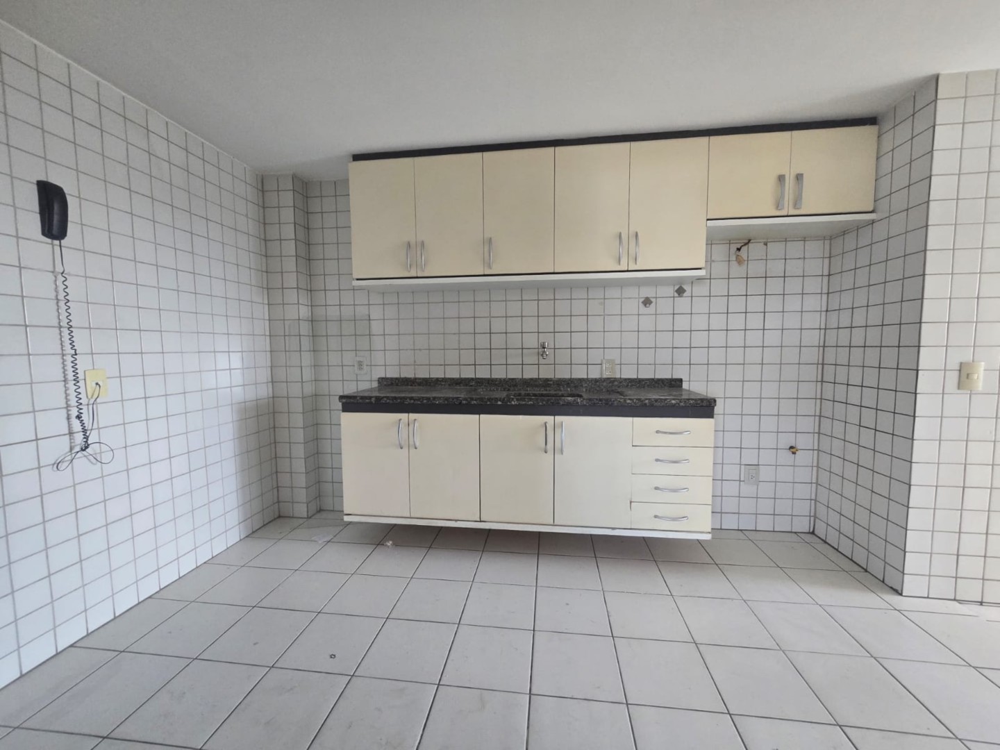 WhatsApp Image 2026-01-06 at 15.29.44.jpeg