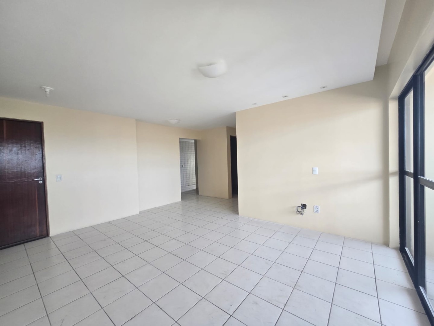 WhatsApp Image 2026-01-06 at 15.29.44 (1).jpeg