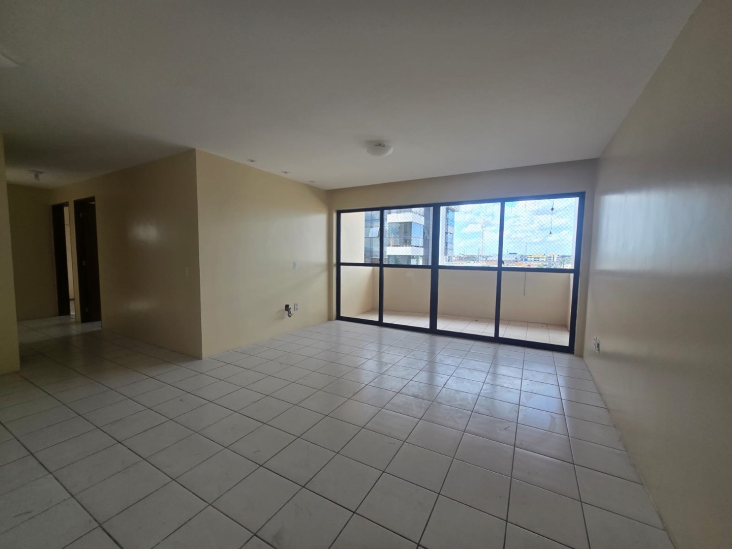 WhatsApp Image 2026-01-06 at 15.29.45.jpeg